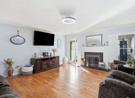 1565 Beacon Street, Keyser, WV 26726