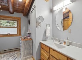 106 Britneys Lane, Paw Paw, WV 25434