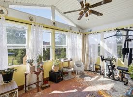 1565 Beacon Street, Keyser, WV 26726
