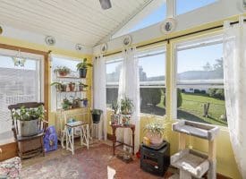 1565 Beacon Street, Keyser, WV 26726