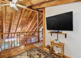 106 Britneys Lane, Paw Paw, WV 25434