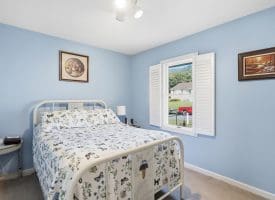 1565 Beacon Street, Keyser, WV 26726