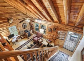 106 Britneys Lane, Paw Paw, WV 25434