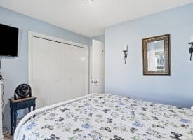 1565 Beacon Street, Keyser, WV 26726