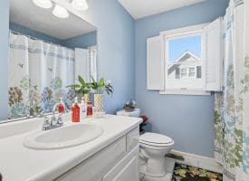 1565 Beacon Street, Keyser, WV 26726