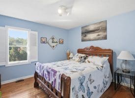 1565 Beacon Street, Keyser, WV 26726