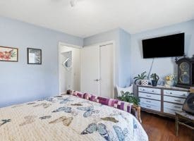 1565 Beacon Street, Keyser, WV 26726