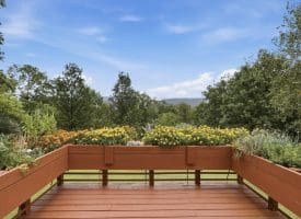 106 Britneys Lane, Paw Paw, WV 25434