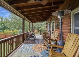 106 Britneys Lane, Paw Paw, WV 25434