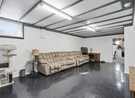 1565 Beacon Street, Keyser, WV 26726