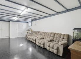 1565 Beacon Street, Keyser, WV 26726