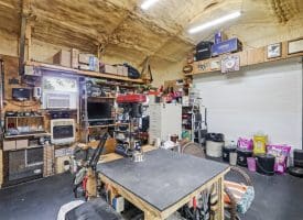 106 Britneys Lane, Paw Paw, WV 25434