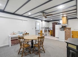 1565 Beacon Street, Keyser, WV 26726