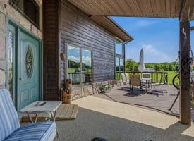 765 Whitetail Crossing Road, Augusta, WV 26704
