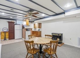 1565 Beacon Street, Keyser, WV 26726