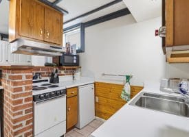 1565 Beacon Street, Keyser, WV 26726