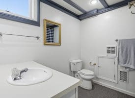 1565 Beacon Street, Keyser, WV 26726