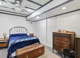 1565 Beacon Street, Keyser, WV 26726