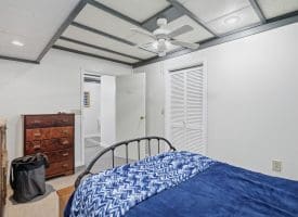 1565 Beacon Street, Keyser, WV 26726