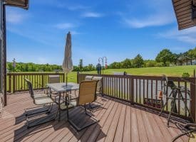 765 Whitetail Crossing Road, Augusta, WV 26704