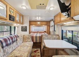 106 Britneys Lane, Paw Paw, WV 25434