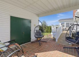 1565 Beacon Street, Keyser, WV 26726