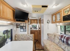 106 Britneys Lane, Paw Paw, WV 25434