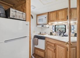 106 Britneys Lane, Paw Paw, WV 25434