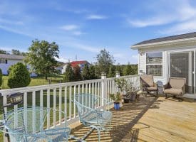 1565 Beacon Street, Keyser, WV 26726