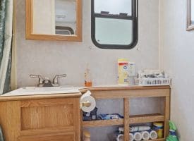 106 Britneys Lane, Paw Paw, WV 25434