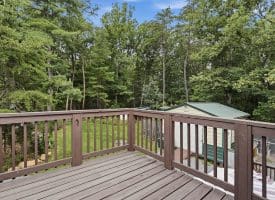106 Britneys Lane, Paw Paw, WV 25434