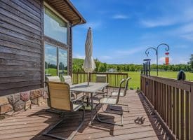 765 Whitetail Crossing Road, Augusta, WV 26704