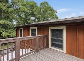 106 Britneys Lane, Paw Paw, WV 25434