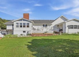 1565 Beacon Street, Keyser, WV 26726