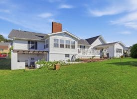 1565 Beacon Street, Keyser, WV 26726