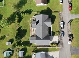 1565 Beacon Street, Keyser, WV 26726