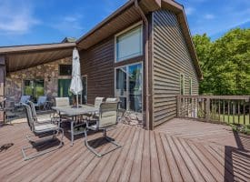 765 Whitetail Crossing Road, Augusta, WV 26704