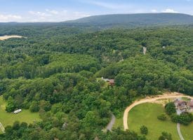 106 Britneys Lane, Paw Paw, WV 25434