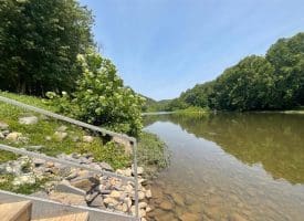 172 Majestic Ln., Springfield, WV  26763