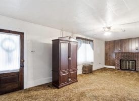 301 Wirgman Hill, Romney, WV  26757