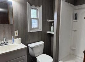 4 Reeds Ct., Augusta, WV  26704