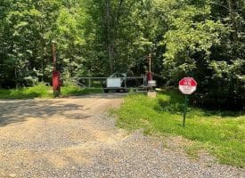 172 Majestic Ln., Springfield, WV  26763