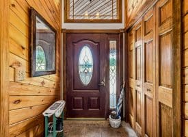 765 Whitetail Crossing Road, Augusta, WV 26704