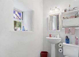 506 Strawberry Ln, Augusta, WV  26704