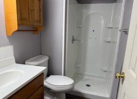 4 Reeds Ct., Augusta, WV  26704