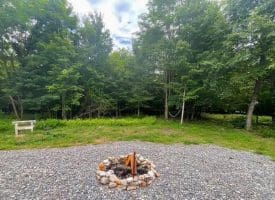 172 Majestic Ln., Springfield, WV  26763