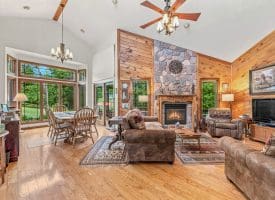 765 Whitetail Crossing Road, Augusta, WV 26704