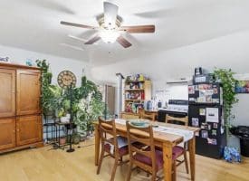 506 Strawberry Ln, Augusta, WV  26704