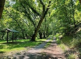 172 Majestic Ln., Springfield, WV  26763
