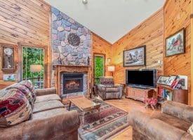765 Whitetail Crossing Road, Augusta, WV 26704